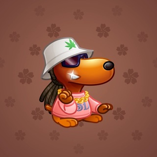 Snoop Dogg #581953