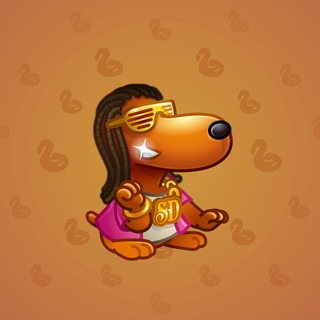 Snoop Dogg #581954