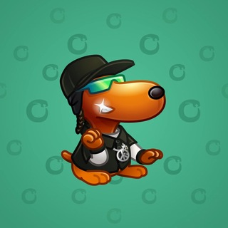 Snoop Dogg #581955
