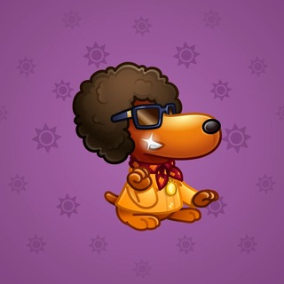 Snoop Dogg #581956