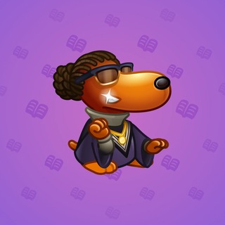 Snoop Dogg #581959