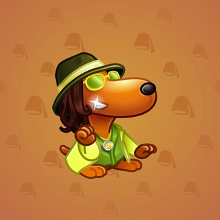 Snoop Dogg #581962