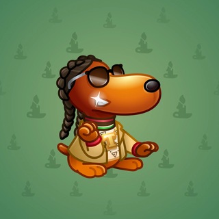 Snoop Dogg #581965