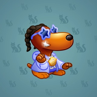 Snoop Dogg #581966