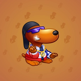 Snoop Dogg #581973