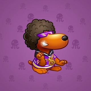 Snoop Dogg #581982