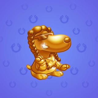 Snoop Dogg #582096