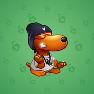 Snoop Dogg #582098