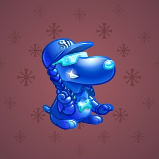 Snoop Dogg #582099