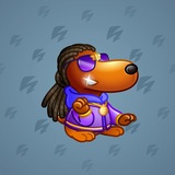 Snoop Dogg #582101