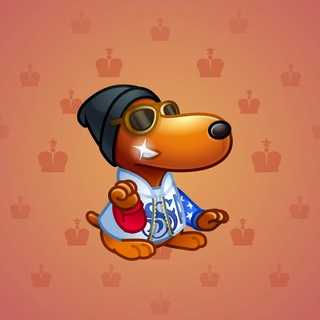 Snoop Dogg #582102