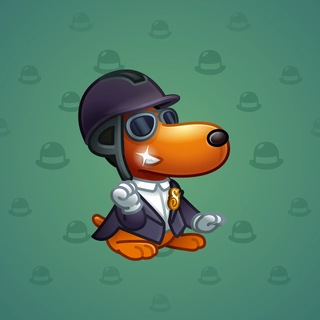 Snoop Dogg #582103