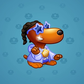 Snoop Dogg #582104