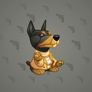 Snoop Dogg #582107