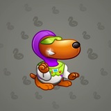 Snoop Dogg #582108