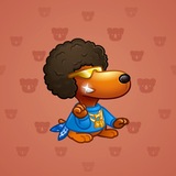 Snoop Dogg #582109