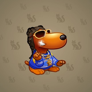 Snoop Dogg #582110