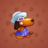 Snoop Dogg #582111