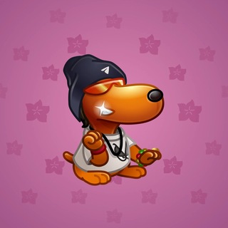 Snoop Dogg #582113
