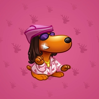 Snoop Dogg #582134