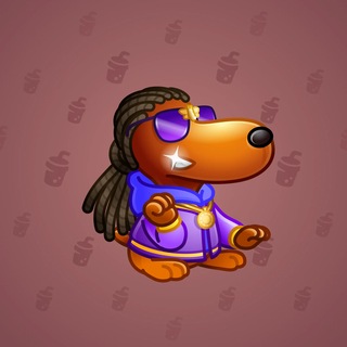 Snoop Dogg #582136