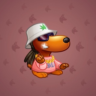 Snoop Dogg #582137