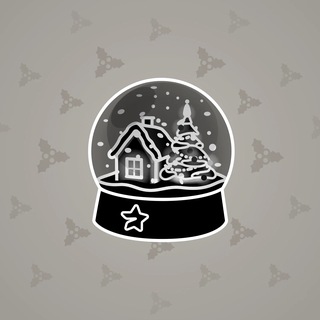 Snow Globe #54861