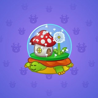 Snow Globe #55042
