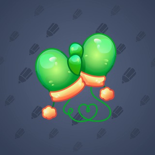 Snow Mittens #31854