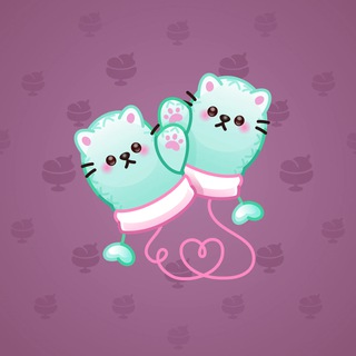 Snow Mittens #32226