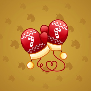 Snow Mittens #32233
