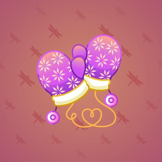 Snow Mittens #32306