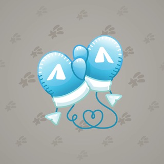 Snow Mittens #32369
