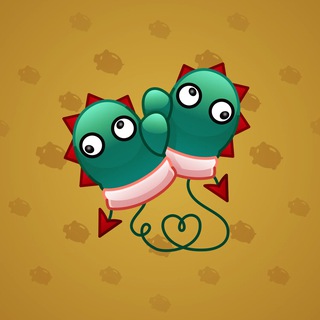 Snow Mittens #32370