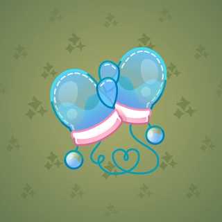 Snow Mittens #32372