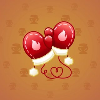 Snow Mittens #32390