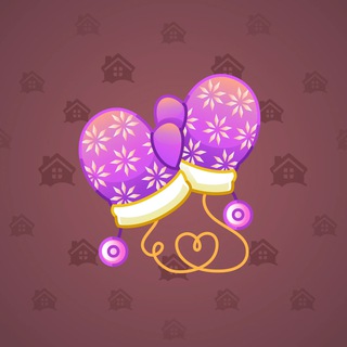 Snow Mittens #32404