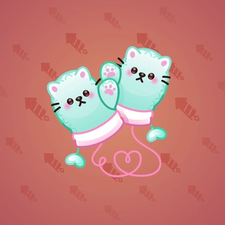 Snow Mittens #32770