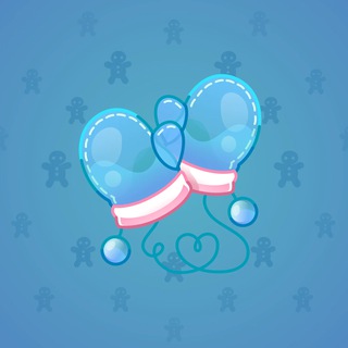 Snow Mittens #32780