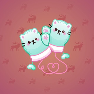 Snow Mittens #32894