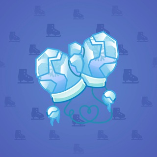Snow Mittens #32913