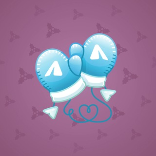 Snow Mittens #33171