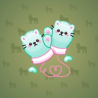 Snow Mittens #33193