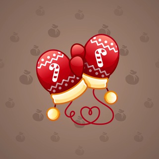 Snow Mittens #33255
