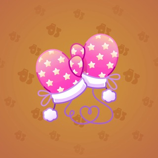 Snow Mittens #33493