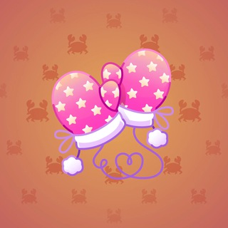 Snow Mittens #33650
