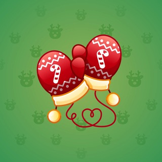 Snow Mittens #33671