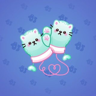 Snow Mittens #33686