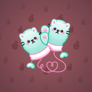Snow Mittens #33705