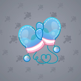 Snow Mittens #34112